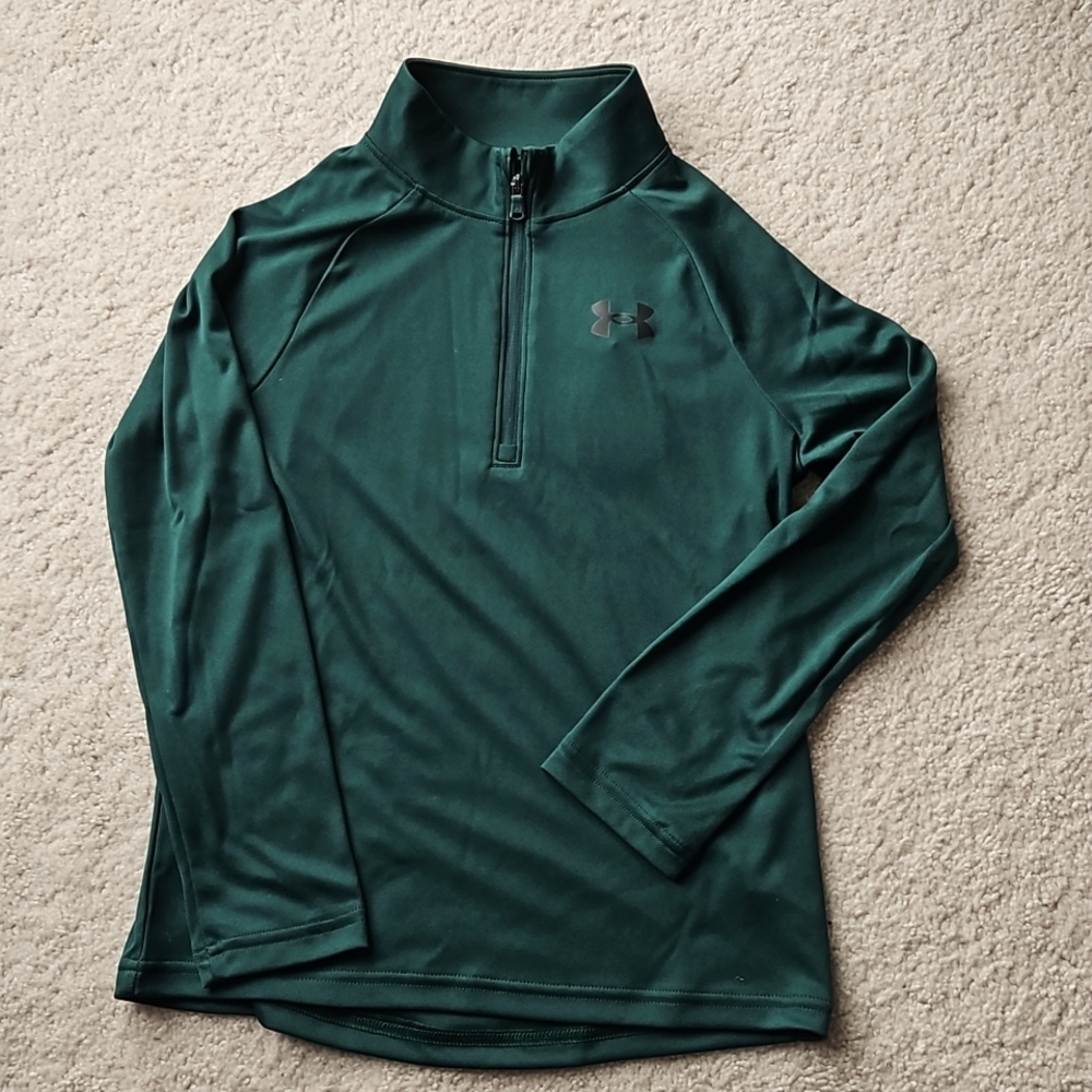 NWT Under Armour Shirt